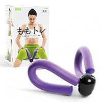 ☆美品☆La VIE 5点 ラヴィ 筋トレ エクササイズ ハーフポール セット 41CwUzbor+L._SS200_.jpg